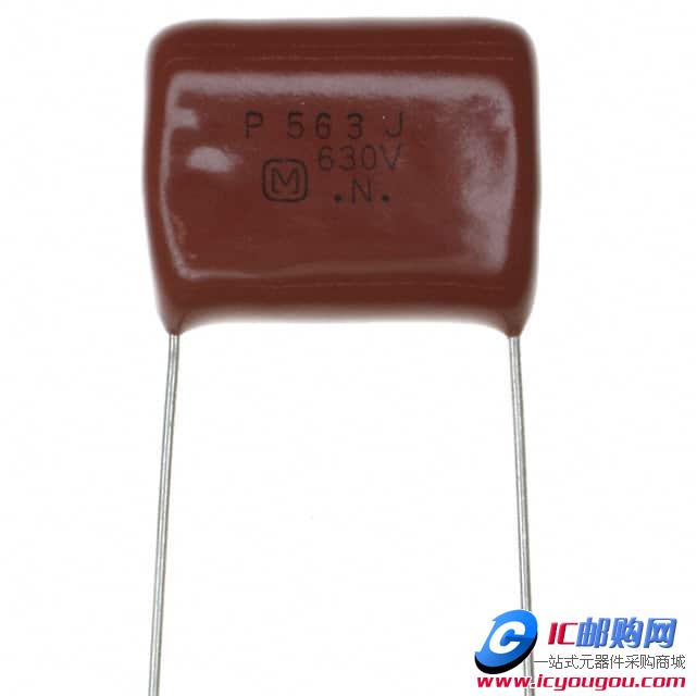 ECQ-P6563JU�DƬ