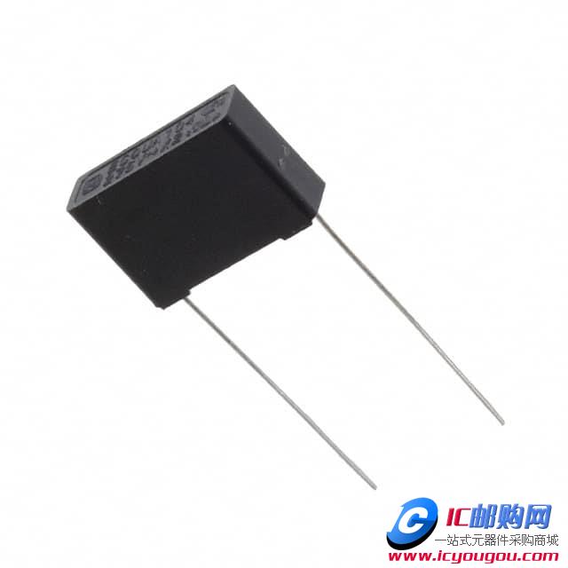 �c���鿴ECQ-UAAF104S1�����DƬ