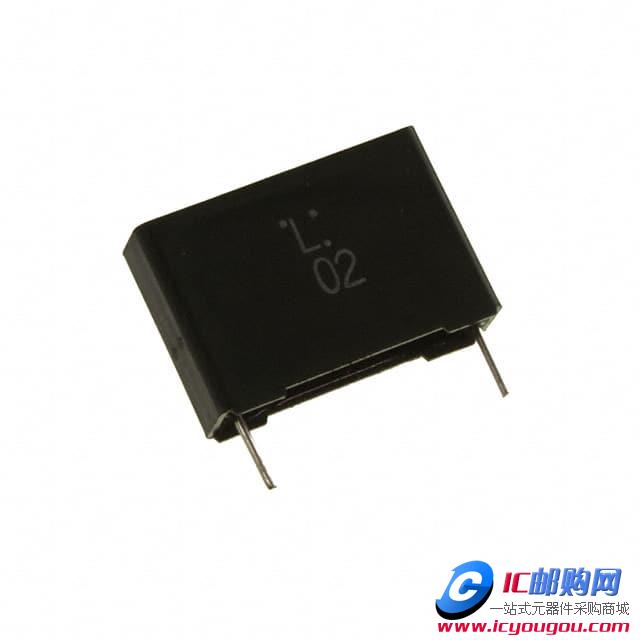 c鿴ECQ-UAAF104SADƬ