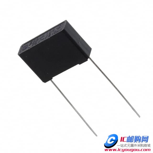 c鿴ECQ-UAAF154T1DƬ