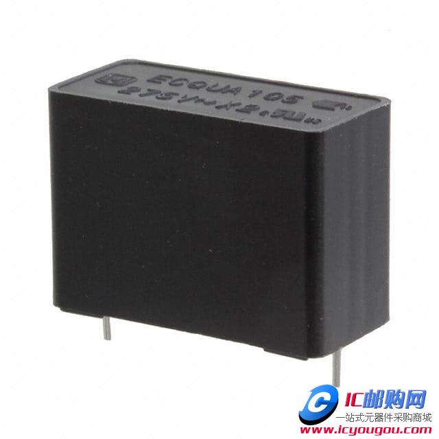 c(din)鿴ECQ-UAAF105SADƬ