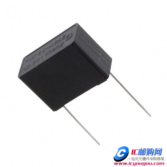 �c���鿴ECQ-UAAF105T1�����DƬ