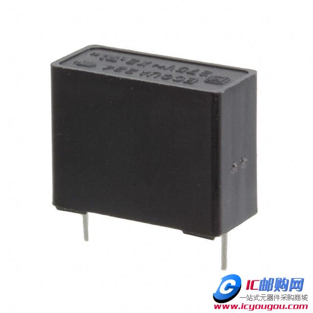 �c(di��n)���鿴ECQ-UAAF334SA�����DƬ