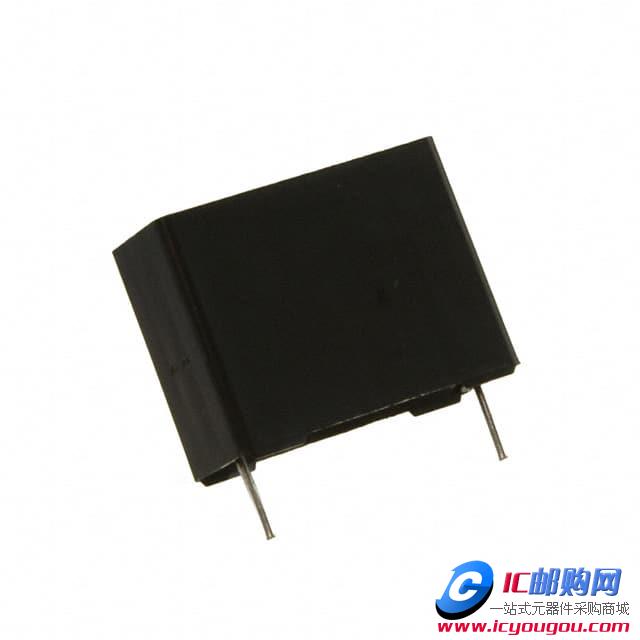 �c(di��n)���鿴ECQ-UAAF224TA�����DƬ