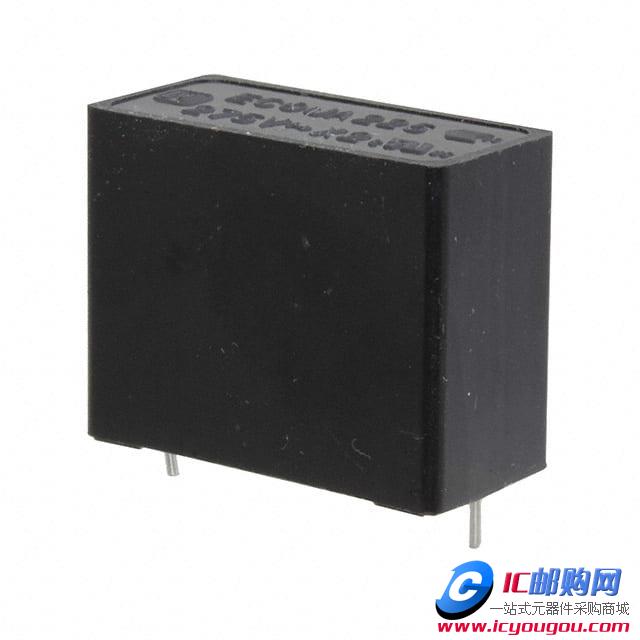 �c(di��n)���鿴ECQ-UAAF225SA�����DƬ