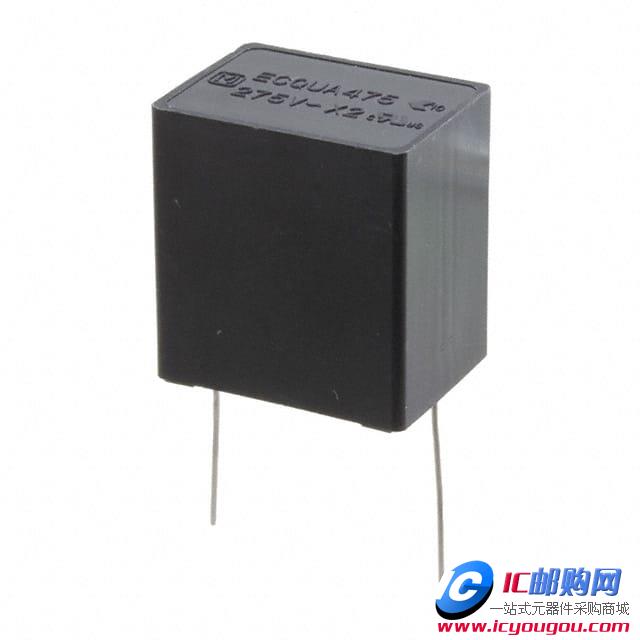 �c���鿴ECQ-UAAF475T1�����DƬ