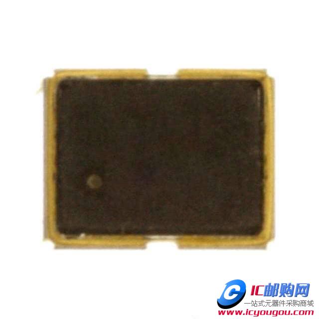 ECS-2532VXO-540B-2.8DƬ