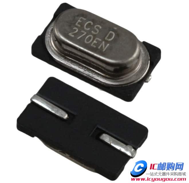 ECS-330-20-3X-EN-TRDƬ