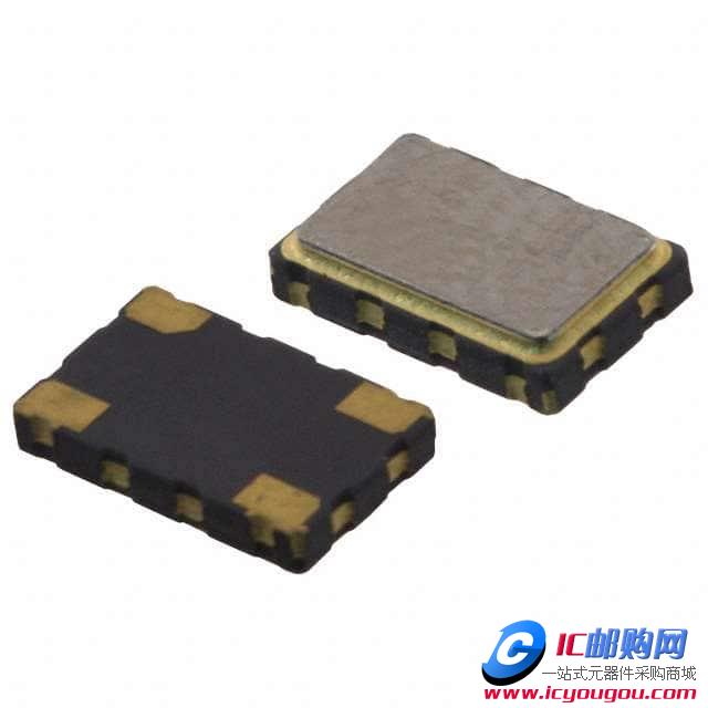 ECS-3250SS-540-3BDƬ