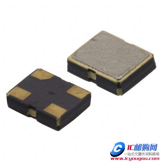 c(din)鿴ECS-327KE-TRDƬ