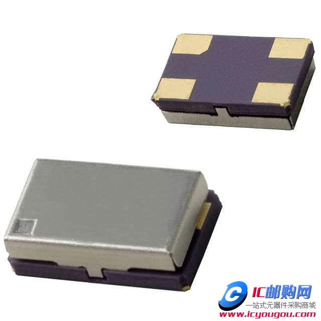 c(din)鿴ECS-327SMO-TRDƬ