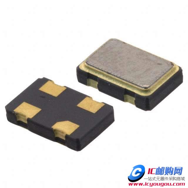 c(din)鿴ECS-3518-800-B-TRDƬ