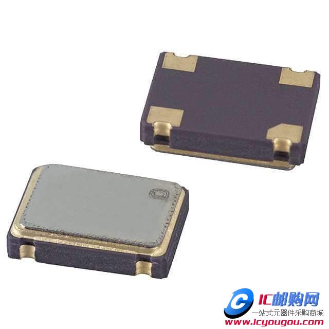 c(din)鿴ECS-3951M-018-BN-TRDƬ