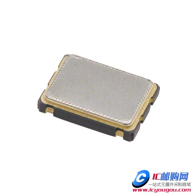 c(din)鿴ECS-3951M-018-AU-TRDƬ