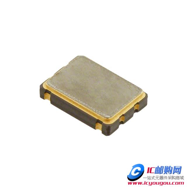 c(din)鿴ECS-3953M-040-AU-TRDƬ