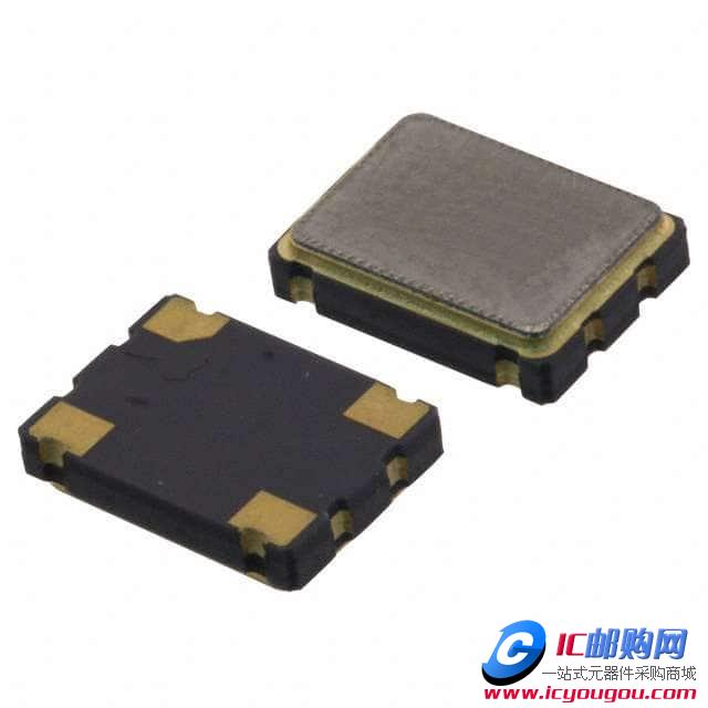 c(din)鿴ECS-3953M-035-BN-TRDƬ