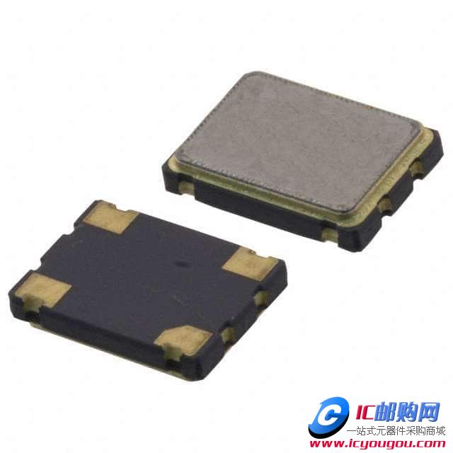 ECS-3953M-200-B-TRDƬ