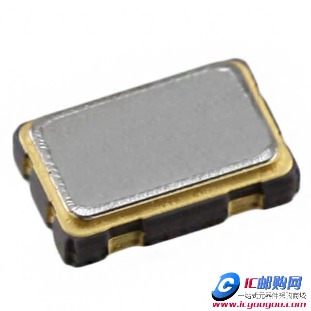 c鿴ECS-3961-018-AU-TRDƬ