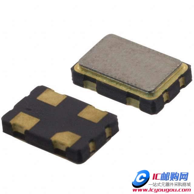 c(din)鿴ECS-3963-200-BN-TRDƬ