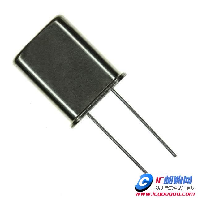 ECS-761.21-S-1-30T�DƬ