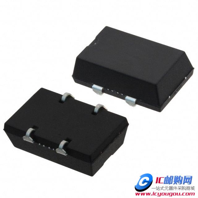 ECS-8FA3X-020.48-TRDƬ