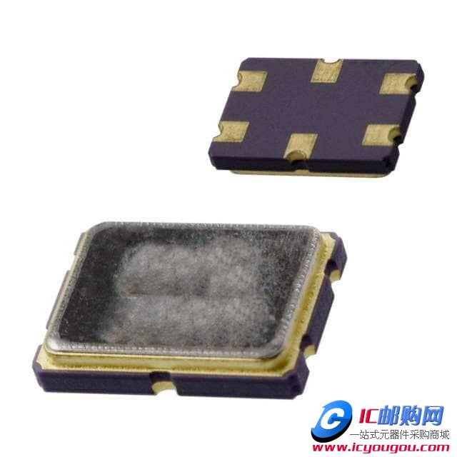 ECS-96SMF45A15-TRDƬ