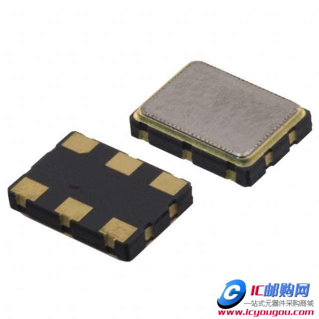 ECS-LVDS25-1000-ADƬ