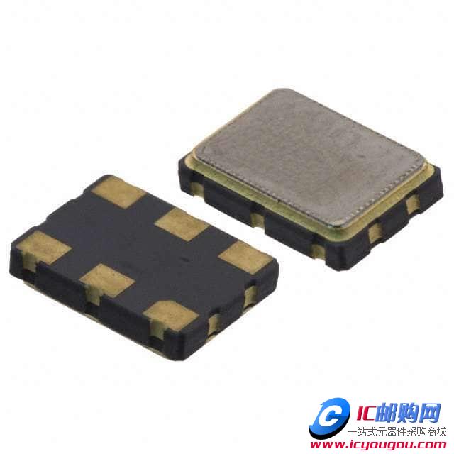 ECS-LVDS33-2500-BNDƬ