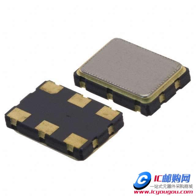 ECS-PEC25-1000-B-NDƬ