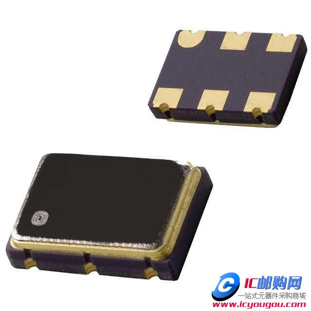 ECS-VXO-73-19.440-TRDƬ