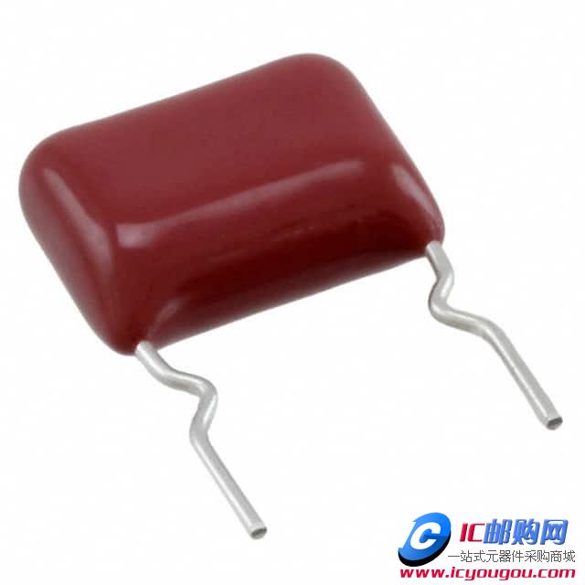 �c(di��n)���鿴ECW-FD2J393KQ�����DƬ