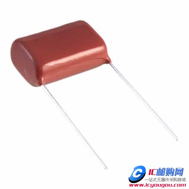 �c���鿴ECW-FD2J395J�����DƬ