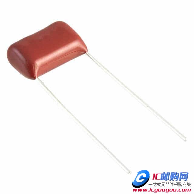 �c(di��n)���鿴ECW-FD2J564J�����DƬ