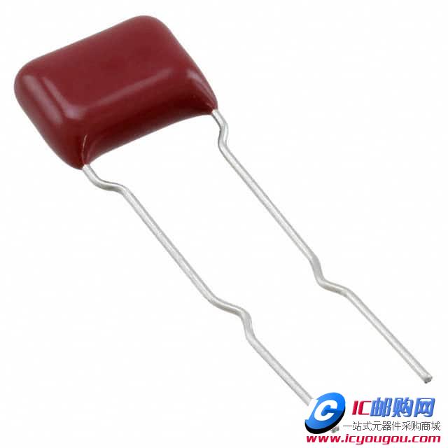 c(din)鿴ECW-FD2W274K4DƬ