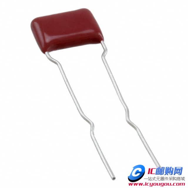 c(din)鿴ECW-FD2J473J4DƬ