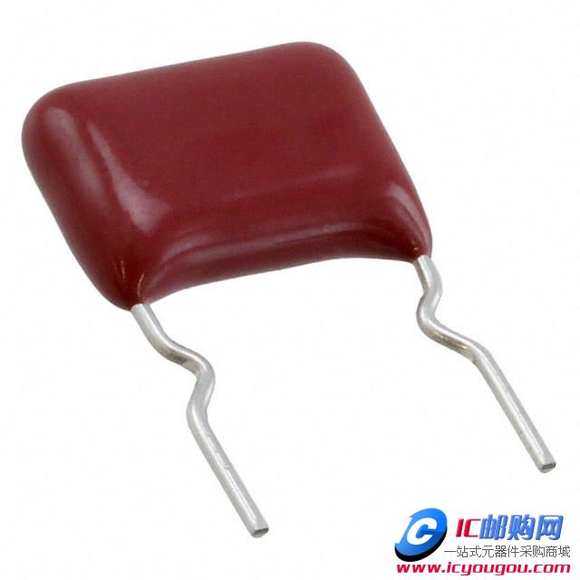 �c(di��n)���鿴ECW-FD2J183KQ�����DƬ