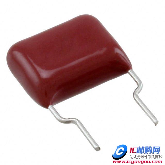 �c(di��n)���鿴ECW-FD2W334KB�����DƬ