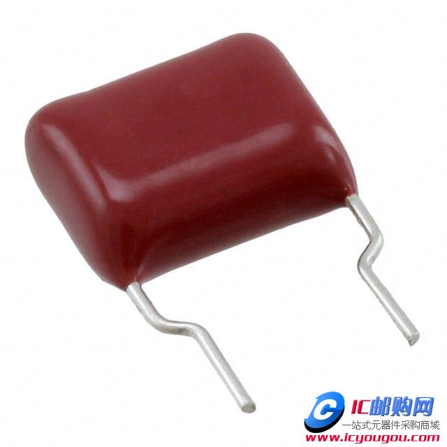 �c(di��n)���鿴ECW-FD2J273JB�����DƬ