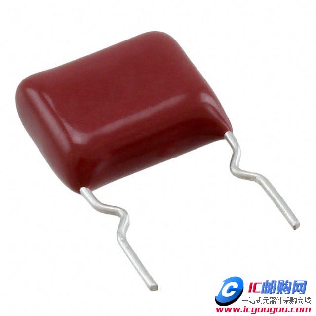 �c(di��n)���鿴ECW-FD2W394KQ�����DƬ