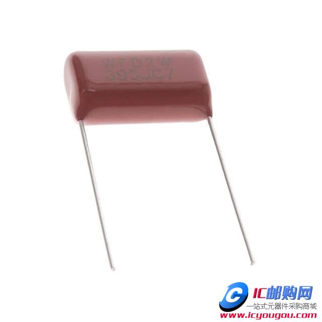 c(din)鿴ECW-FD2W395JDƬ