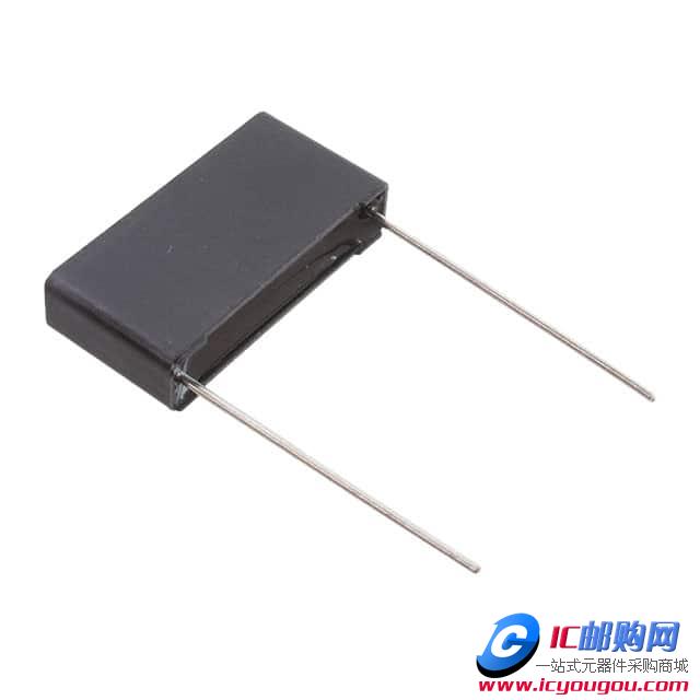 �c���鿴ECW-FE2J154QD�����DƬ