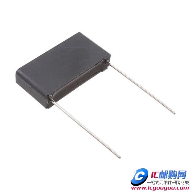 �c(di��n)���鿴ECW-FE2J104Q5�����DƬ