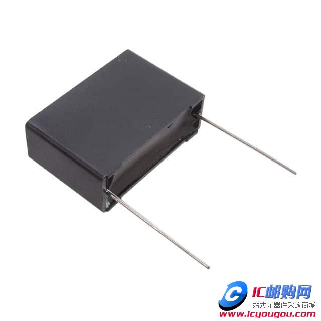 �c(di��n)���鿴ECW-FE2J155P5�����DƬ