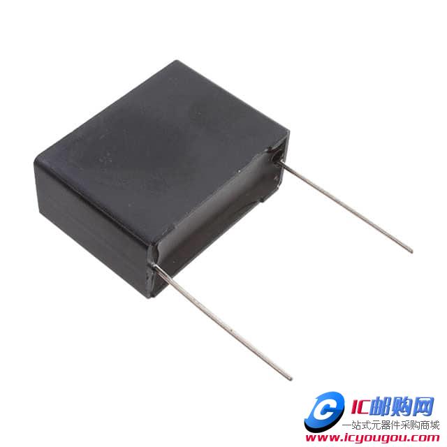 �c���鿴ECW-FE2J225P5�����DƬ