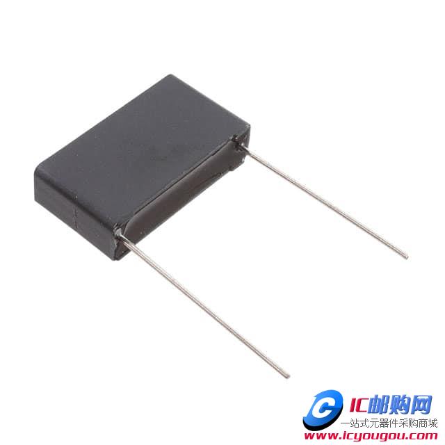 �c���鿴ECW-FE2J334P5�����DƬ