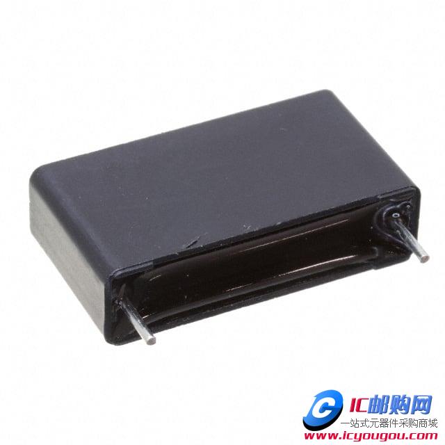 �c(di��n)���鿴ECW-FE2J334PD�����DƬ