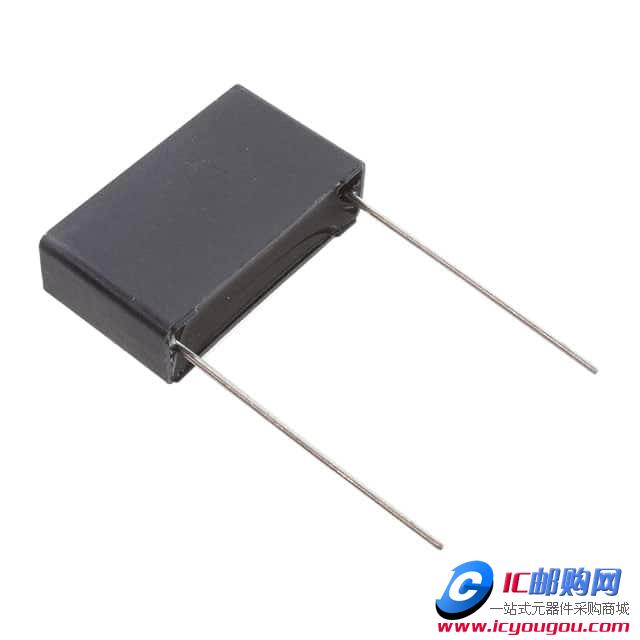 �c���鿴ECW-FE2J474P5�����DƬ