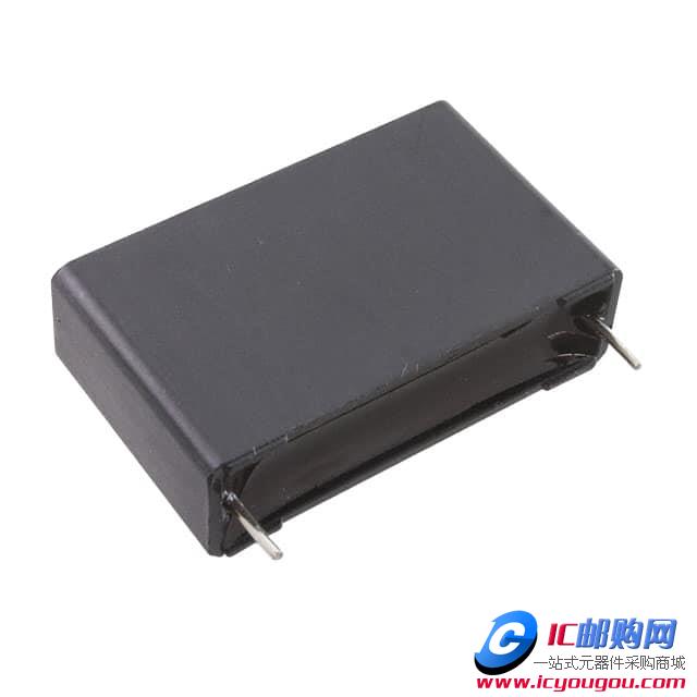 �c(di��n)���鿴ECW-FE2W155PL�����DƬ