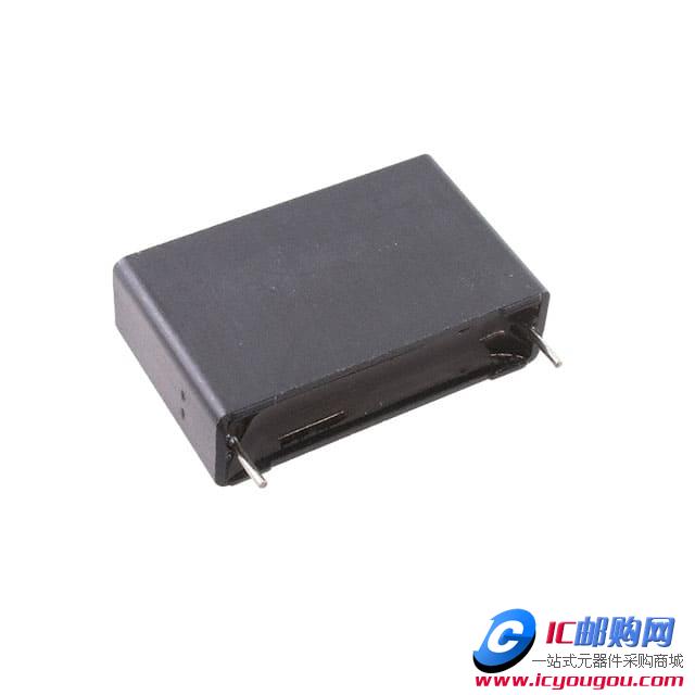 �c���鿴ECW-FE2J155PD�����DƬ