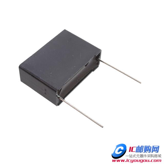 �c���鿴ECW-FE2W225P8�����DƬ